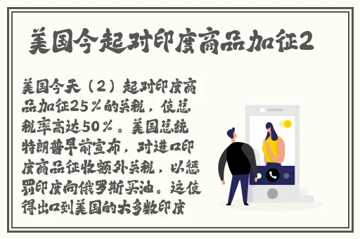 暖暖视频 免费 高清 日本1